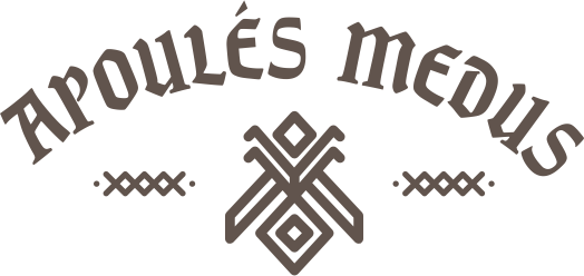 apoulesmedus.lt