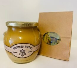 Bičių produktas